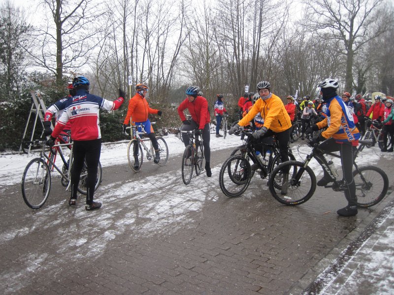 CTF Kattenberg 037